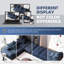 Canapé modulaire Boneless-154296360