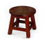 Tabouret Cherry-131258219