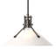 Henry 1 - Light Single Cone Pendant-66174548-66174553-121977070