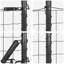 Galvanized Steel Border Fencing-249590689-249590712
