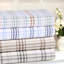 Ensemble de draps 100% flanelle Beldibi-106893928-106894694