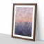 Sunset in California - Framed Print-56921882-56921888
