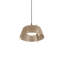 Casia 1 - Light Pendant-940061437-969027396-969027398
