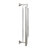 Dunnell Rectangle Pivot Bathroom Wall Mirror-1255477536-1252541965