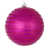 Fuchsia n'est pas disponible