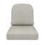 Outdoor Sunbrella® Seat/Back Cushion-896910202