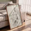 Flowingform Print-587156600-587156604-587156599