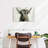 Brampt Highland Cow Horizontal-107710220