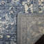 Tapis oriental Jase Charleston Performance-31714476