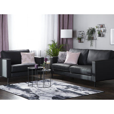 Desdemona Living Room Set