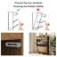 Armoire de rangement pour chaussures Anteus-1840869166