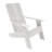 Byrnes 4 - Person Patio Conversation Set-1227535329