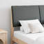 Solid Wood Headboard-1987381078-1987381083-1987381086
