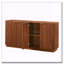 Buffet 63 "à rayures verticales avec rangement-1272274458
