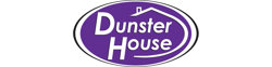 Dunster House logo