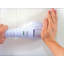 Stick'n'Stay Suctioned 41cm Grab Bar