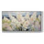Botanical Series-CCVI- Toile tendue avec châssis tendue - Prêt à accrocher-1370043376-1370043378