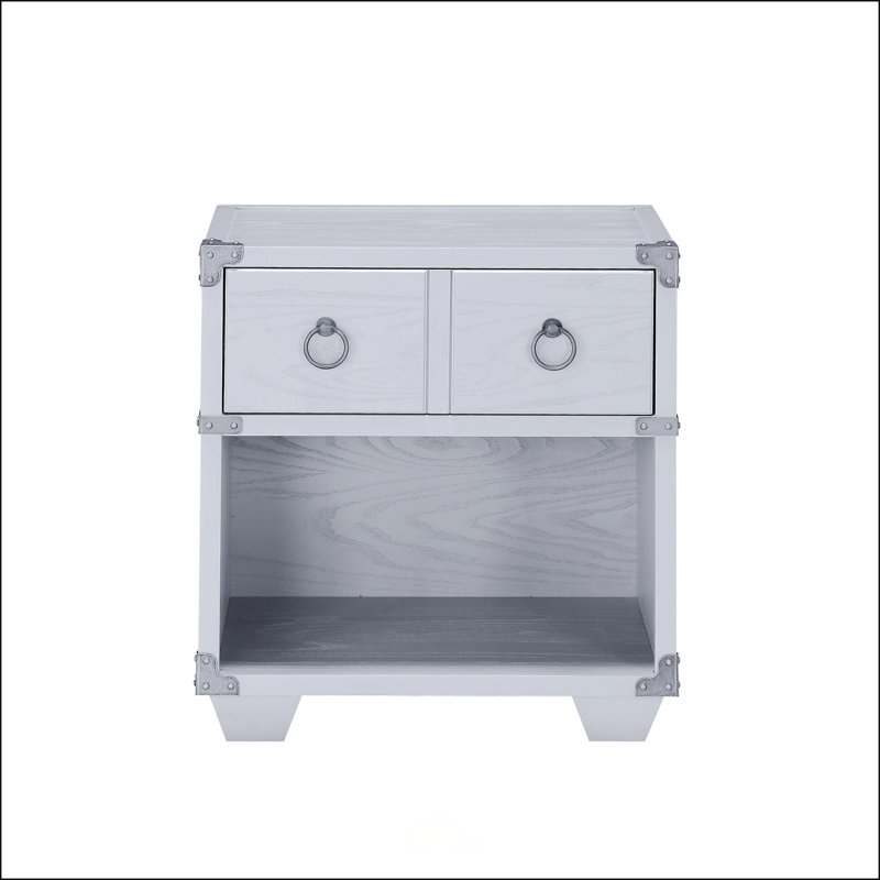 Table de chevet Orharmon