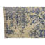 One-of-a-Kind 8' X 10' Area Rug