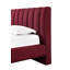 Lit tapissier Stroud Maximalist-1583293516-1583293517