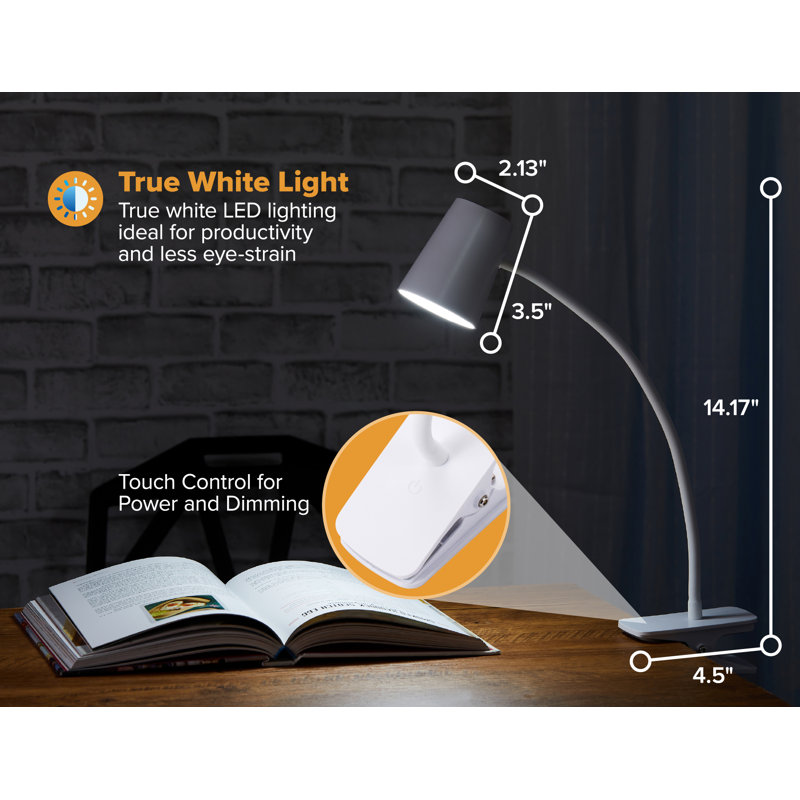  Lampe de bureau Office