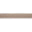 Nicholson Tape-67456837