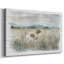 Toile tendue Wetland Lookout-Gallery-844070926