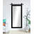 Neace Flat Wall Mirror-2042615014-2085722928