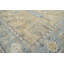 Tapis Hela-1179923661