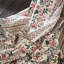 Highgrove Rose Pergola-1429267260