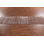 Tribal Gabbeh Oriental Runner Rug 3x10