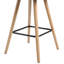Jeb 70cm Bar Stool-965654696