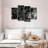 Avery Abstract Mirror-108851404