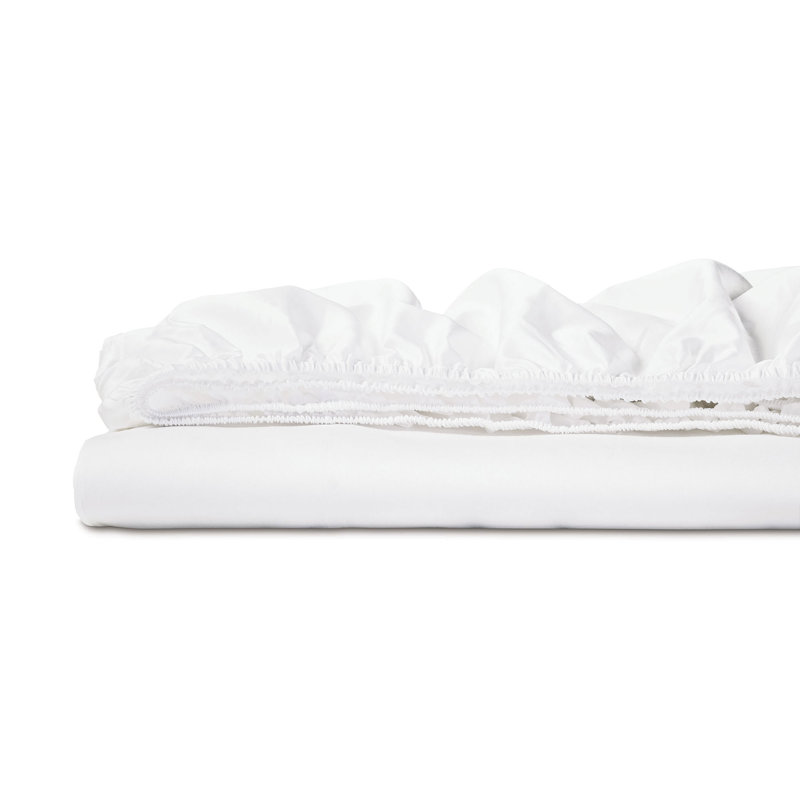 Octavius Fitted Sheet, Twin XL Fitted Sheet