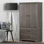 Armoire Versa-33097664