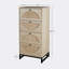 Armoire de rangement Hamund-486112766