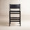 Tabouret Matisse