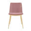 Chaise d'appoint Tortez-810319910