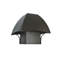 Dark Sky Lantern Head-66673325