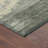 Machine Washable Indoor/Outdoor Kesler ACN2372 Abstract Rug-797839677