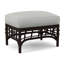 Bridgehampton Ottoman-62506189-86463453