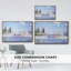 Argenteuil. Yacht, 1875 03-92483107-92483112