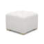 Square Ottoman-418529442-414121572