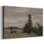 Paysage rétro-XXL III-1470556453-1470545322