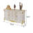 Adelae 62.9'' Sideboard