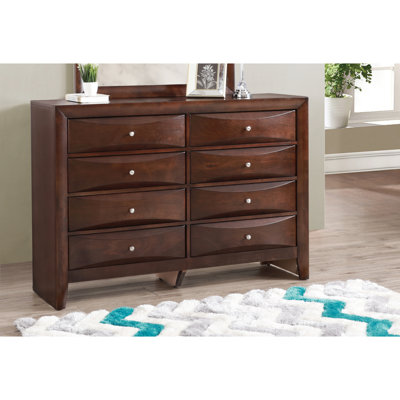 Commode Glory Furniture Marilla G1525-D