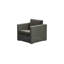 Chester Patio Chair with Cushions-55840981-56178144