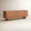 Posada Media Console