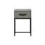 Morris Configurable Bedroom Set