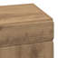 Freestanding Bathroom Cabinet-734419867